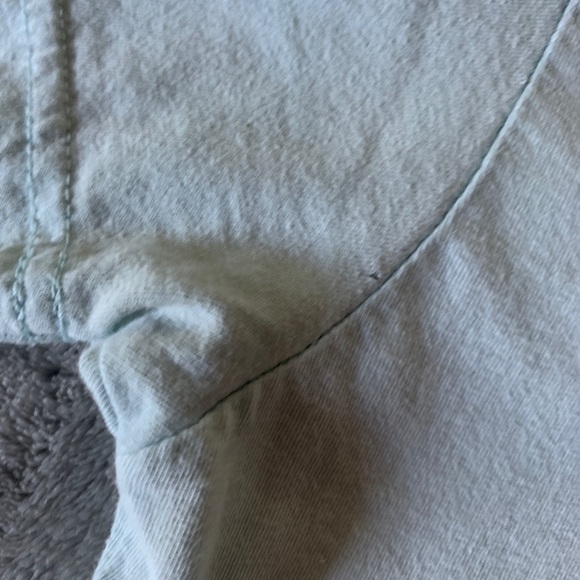 Hot Topic Tultex Girly Twilight Saga Edward Cullen T Shit I Want You Always - Picture 5 of 7